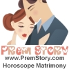 PremStory.com